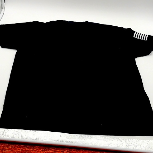 Patriotic Tee for men - Picture 5 of 5